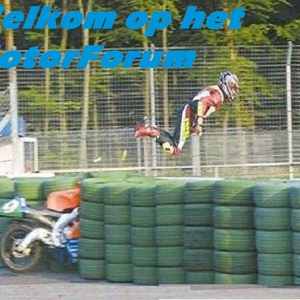 welkomfly.jpg