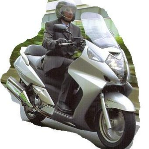 scoot2.JPG