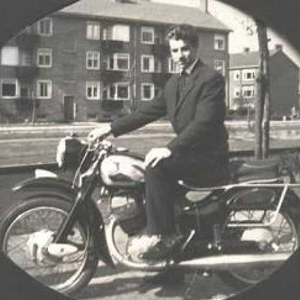007 200% NSU.jpg