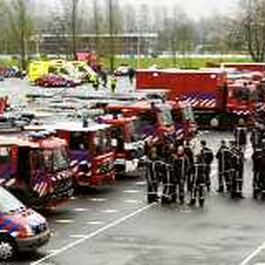 brandweer.jpg