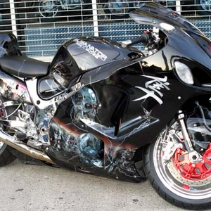 BUSA.jpg