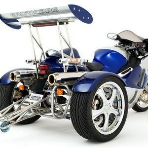 busa-trike.jpg