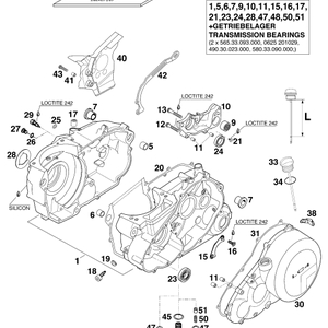 images-99584300.gif