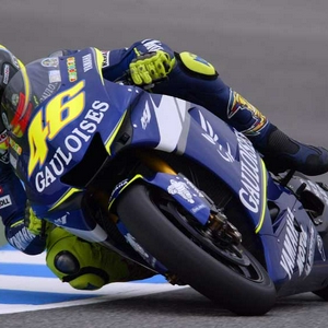 Rossi_Jerez11-04-05.jpg