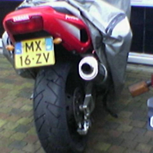 Afbeelding(268).jpg
