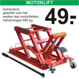 brug.jpg