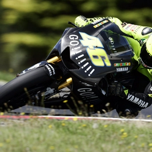 Phillip Island Tests 2005.jpg