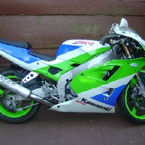 jDsc00639.jpg