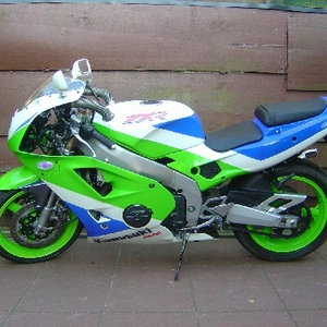 jDsc00641.jpg