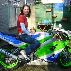 jDsc00643.jpg