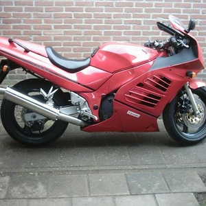Afbeelding RF 600 R 009.jpg
