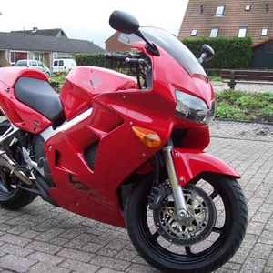 vfr02.jpg