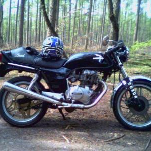 CB400N.jpg