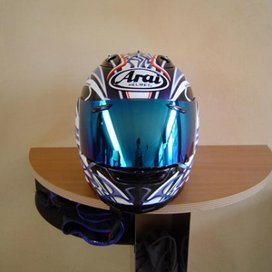 arai.jpg