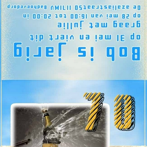 BOB03.jpg
