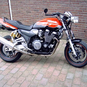 xjr10.jpg