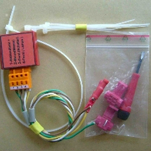 module dubbellicht.jpg