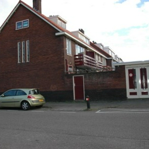 huis (450 x 299).jpg