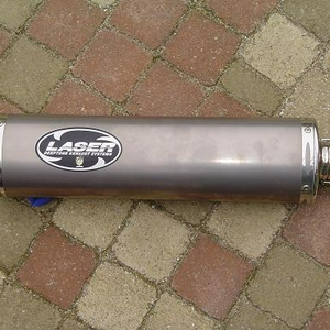 Laser titanium.JPG