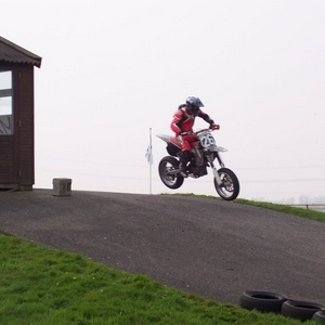 pottendijk 019.jpg
