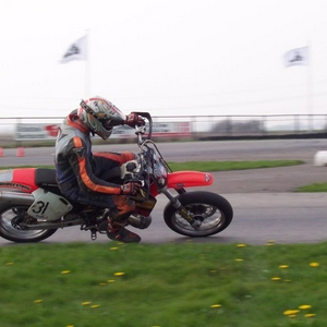 pottendijk 033.jpg