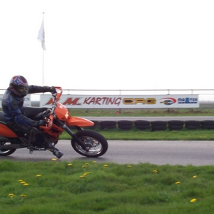 pottendijk 035.jpg