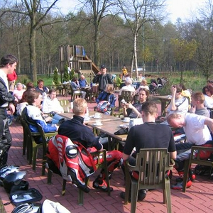 pannekoek.JPG