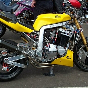 Dcp_0371.jpg