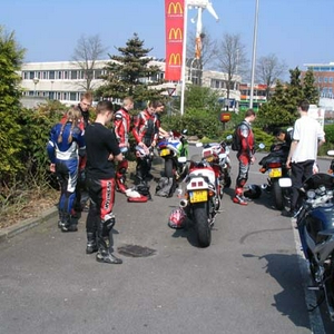 et8.jpg