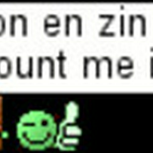 zonenzin.gif