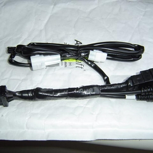 p_p_kabel.jpg