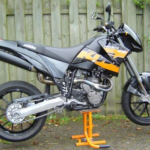 z7.jpg
