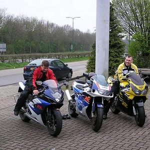 Cees 012.jpg