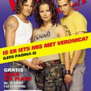 v-cover.jpg