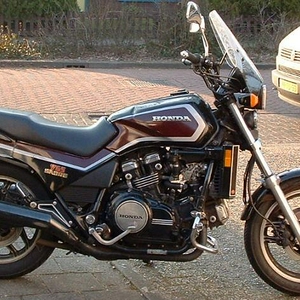 Sabre 9.JPG