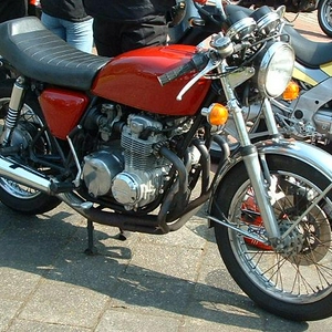 hondaCB.JPG