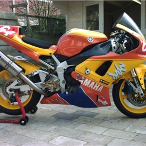 racer 5.jpg