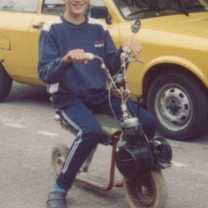 Solex.jpg