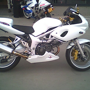 ap21-001.jpg