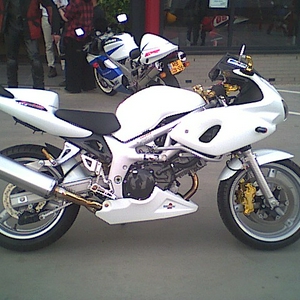 ap21-002.jpg