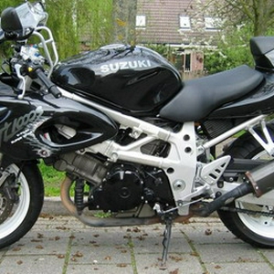 schade TL1000R.jpg