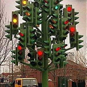 lg_stoplight.jpg