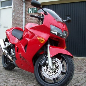 vfr07.jpg