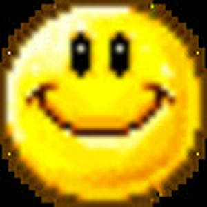 Nice.gif
