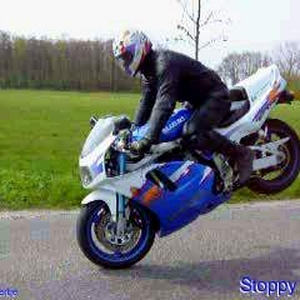 Stoppy Zoef!_2.JPG