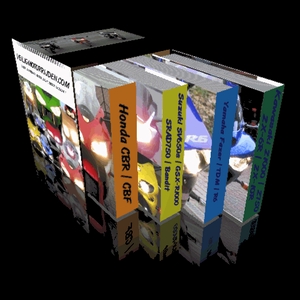 boekenbox.gif