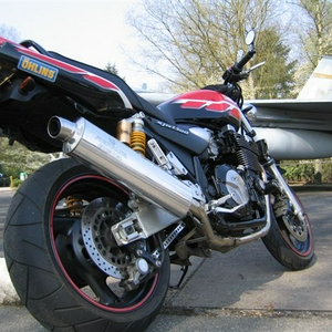 xjr soesterberg 045.jpg