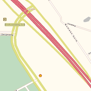 a2_afslag28.gif