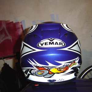 helm rear.jpg