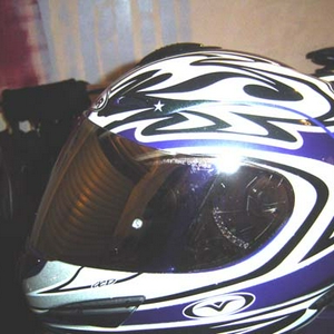 helm side.jpg